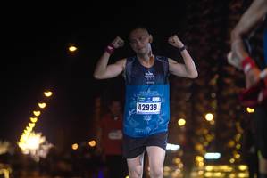 BIB: 42939
                            <button type="button" onclick="openModal(18286103)" class="btn btn-primary btn-sm float-right btn-popup" data-toggle="modal" data-target=".modal-high-quality">
                        <i class="fas fa-shopping-cart"></i> Add to Cart
                    </button>
                                            <button type="button" onclick="isThisMe(18286103, true)" class="btn btn-success btn-sm float-right btn-popup btn-isme hidden" data-toggle="tooltip" data-placement="bottom" title="นี่คือรูปของคุณใช่ไหม คลิกที่นี่เพื่อเอาเข้าอัลบั้ม">
                        <i class="fas fa-plus"></i> Add to album
                    </button>
                    <button type="button" onclick="isThisMe(18286103, false)" class="btn btn-warning btn-sm float-right btn-popup btn-isnotme hidden">
                        <i class="fas fa-ban"></i> Remove from album
                    </button>